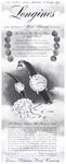 Longines 1956 241.jpg